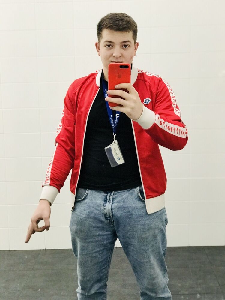 ���������� ����, ���� ����� Sasha, 25 ���, ������������ ��� ������, ����� � ���������