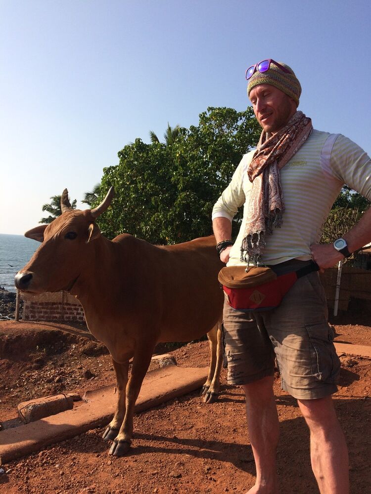 ���� 10567619 ������� Rodomir, 41 ���, ���� ���������� � ������