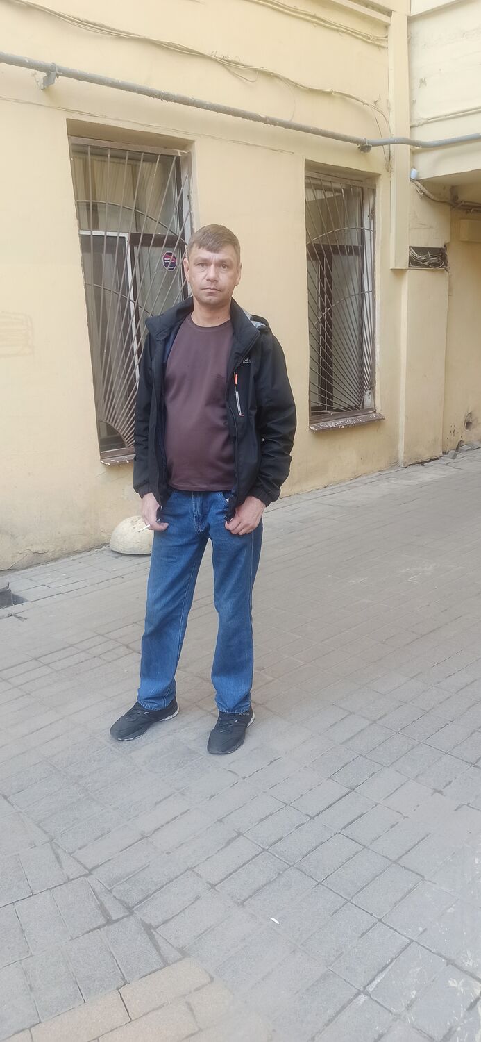 ���� 34913099 ������� �������, 43 ����, ���� ���������� � �����-����������