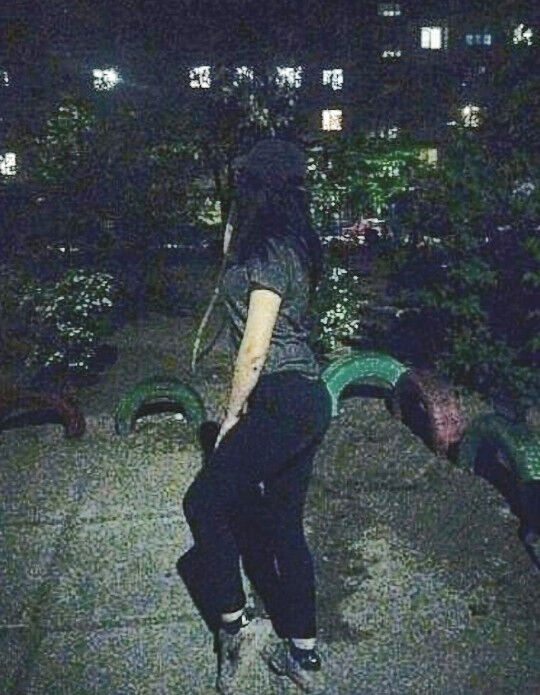  ,   , 24 ,   ,   , c 