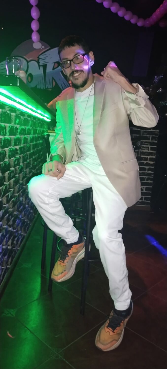 ���������� �����������, ���� ������� �����, 29 ���, ������������ ��� ������, ����� � ���������