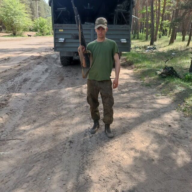 ���������� ������, ���� ������� ��������, 31 ���, ������������ ��� ������, ����� � ���������, c�������� ���������