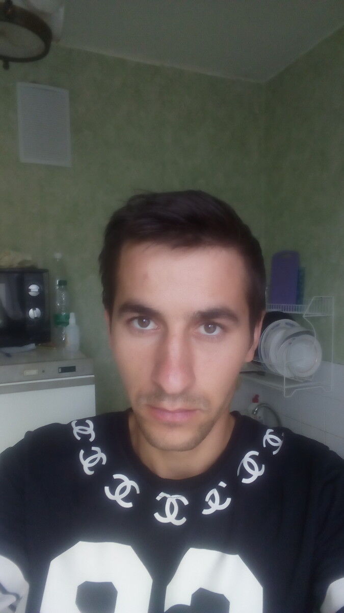 10366299  Rifat, 33 ,    