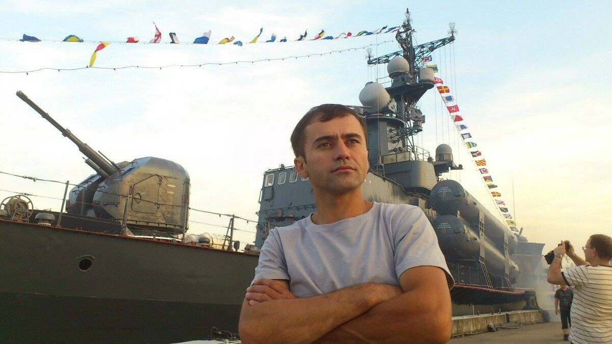  -,   , 45 ,   ,   , c 