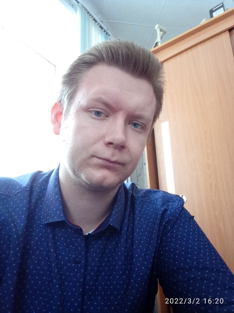 ���������� �������, ���� ������� �������, 26 ���, ������������ ��� ������, ����� � ���������, c�������� ���������, ���������