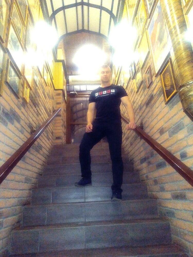 ���� 22509389 ������� �����, 35 ���, ���� ���������� � ������ ������