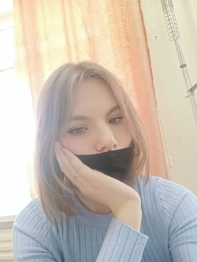  ,   , 22 ,     , c 