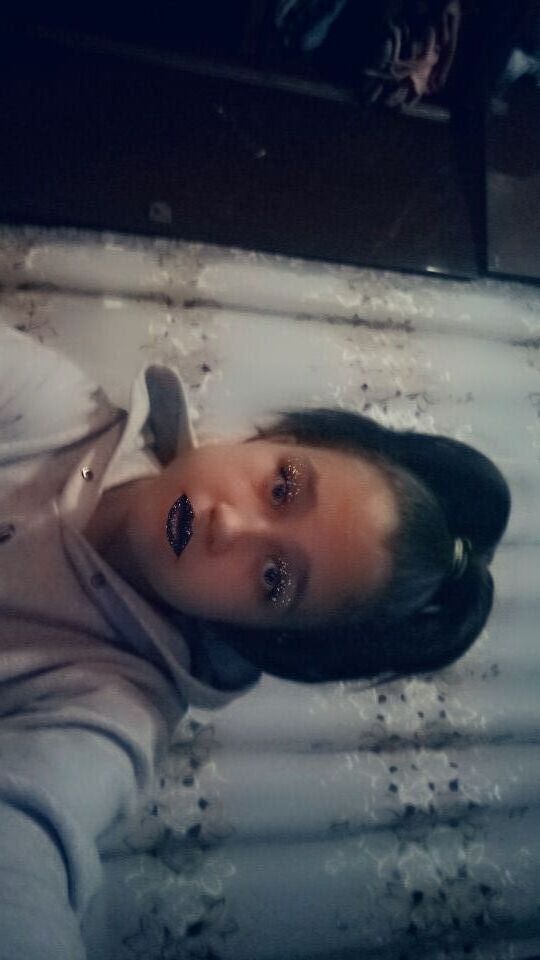  43857109  , 24 ,    