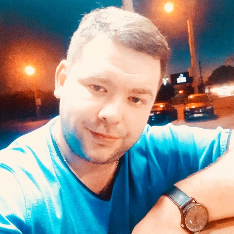 ���� 42880879 ������� ����, 34 ����, ���� ���������� � ������ ���������