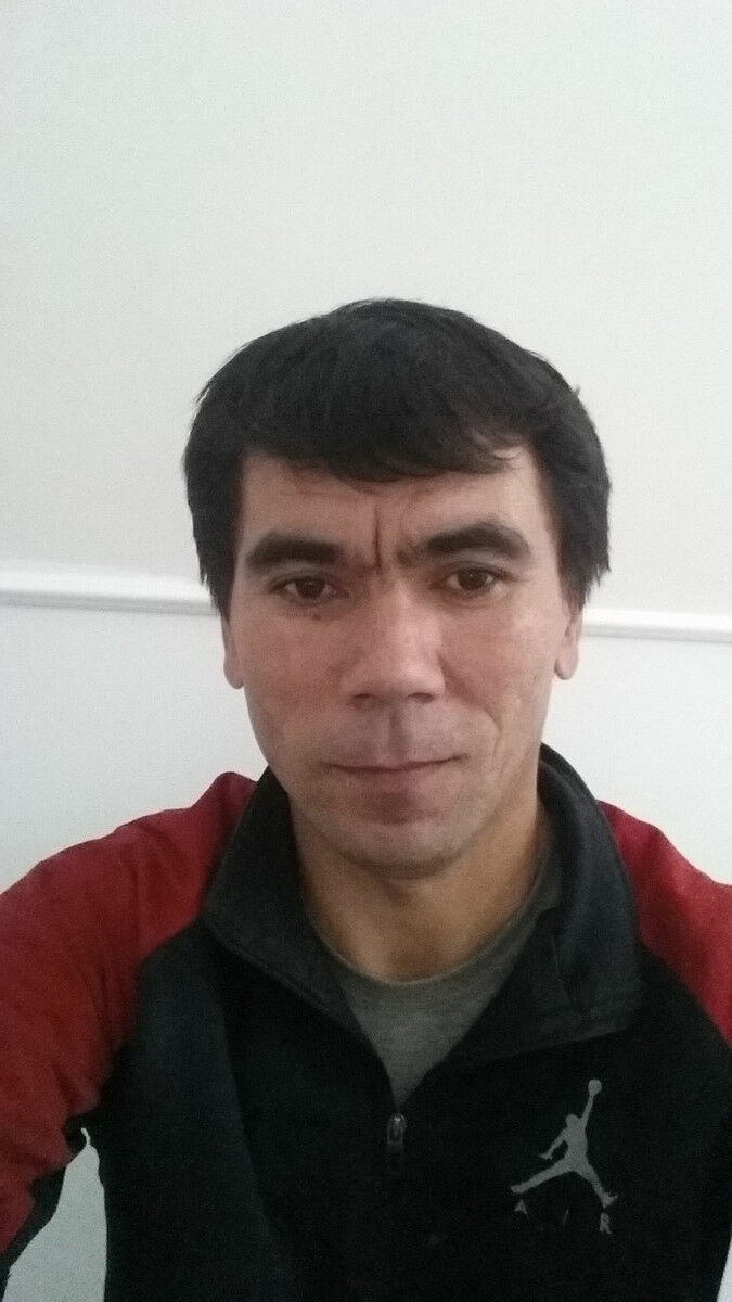 ���� 18286699 ������� Jaslan, 40 ���, ���� ���������� � ������