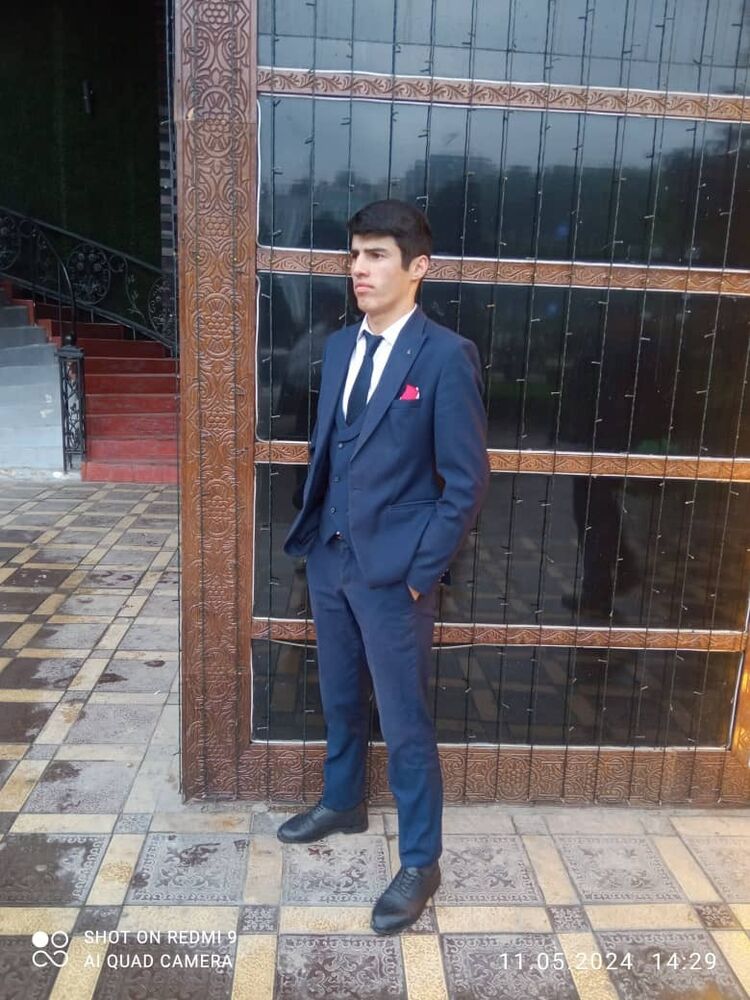 ���� 49225549 ������� ����, 28 ���, ���� ���������� � ������