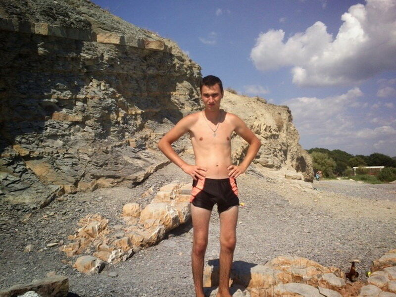 ���� 7771949 ������� ������, 43 ����, ���� ���������� � ����� �������