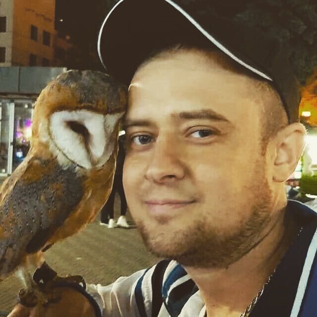 ���� 25833769 ������� ������, 38 ���, ���� ���������� � ����������