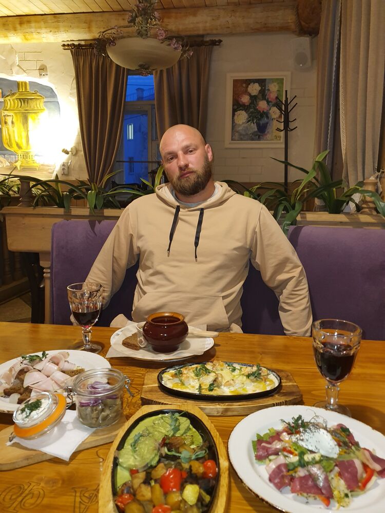 ���� 28955739 ������� �������, 40 ���, ���� ���������� � ����������