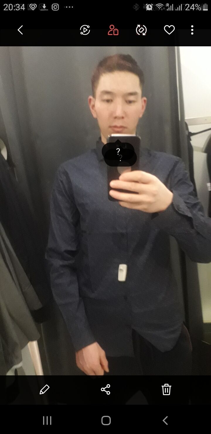 ���������� ������, ���� ������� Oskar, 32 ����, ������������ ��� ������, ����� � ���������