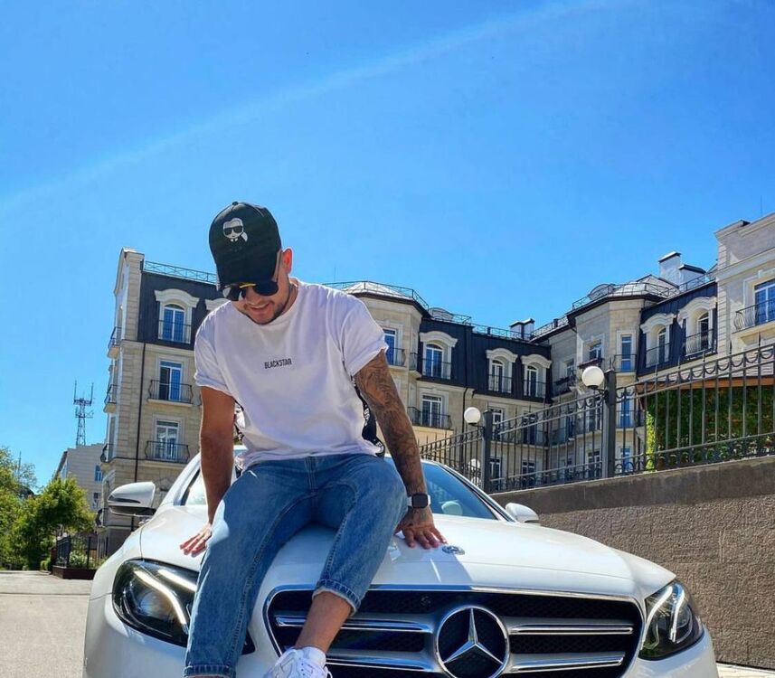 ���������� ������, ���� ������� �������, 34 ����, ������������ ��� ����� � ���������, c�������� ���������