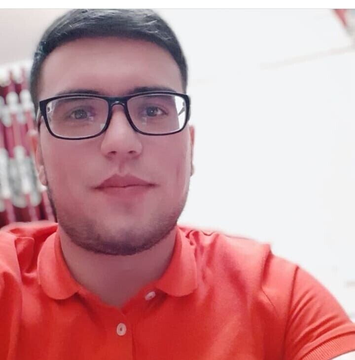  ,   Feruzbek, 30 ,   ,   , c 