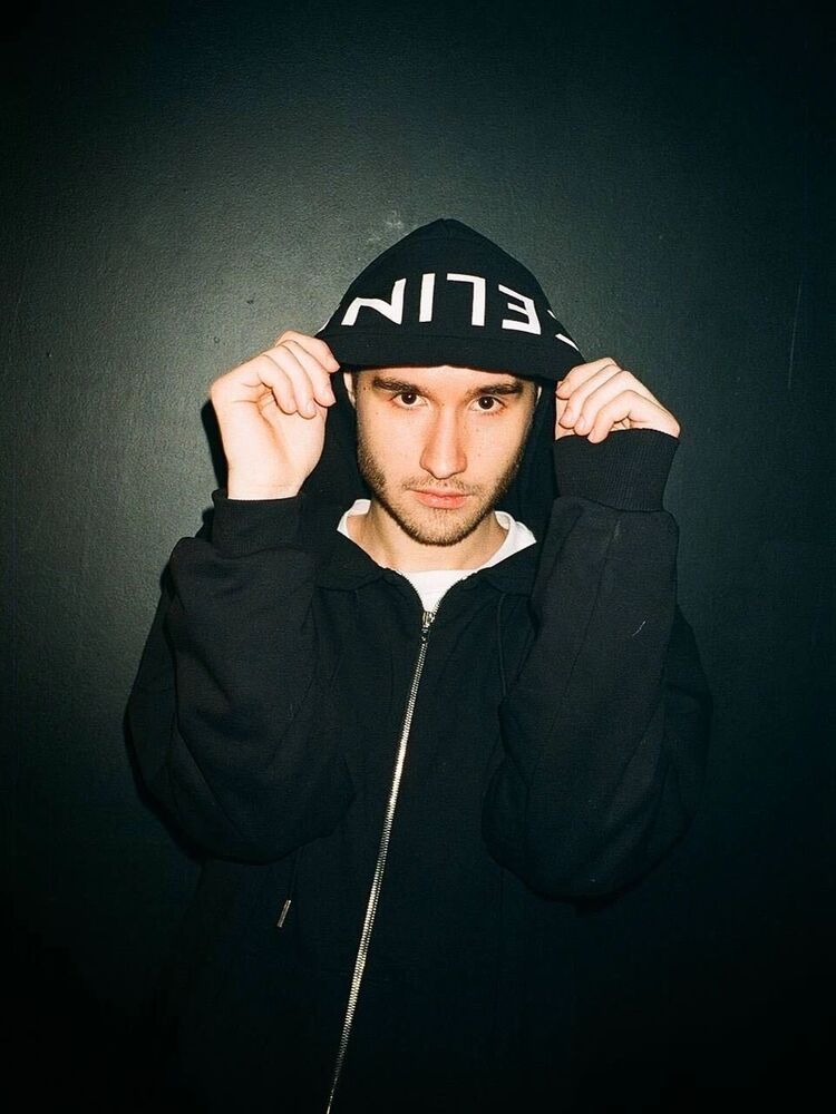 ���������� �������, ���� ������� �������, 28 ���, ������������ ��� ������, ����� � ���������