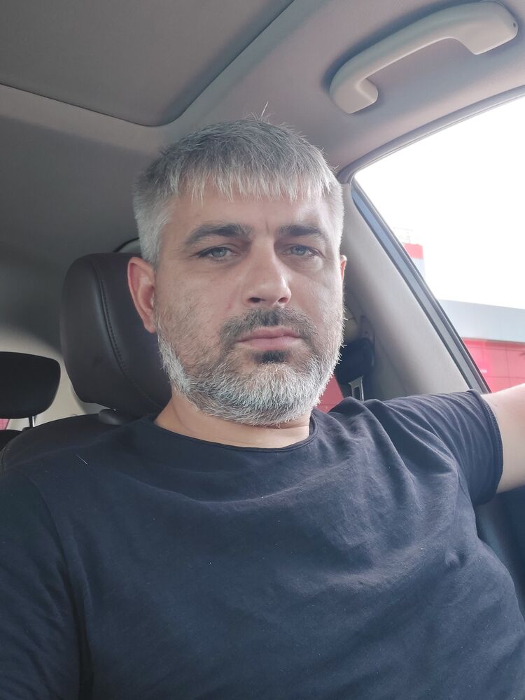  42509719  , 37 ,    