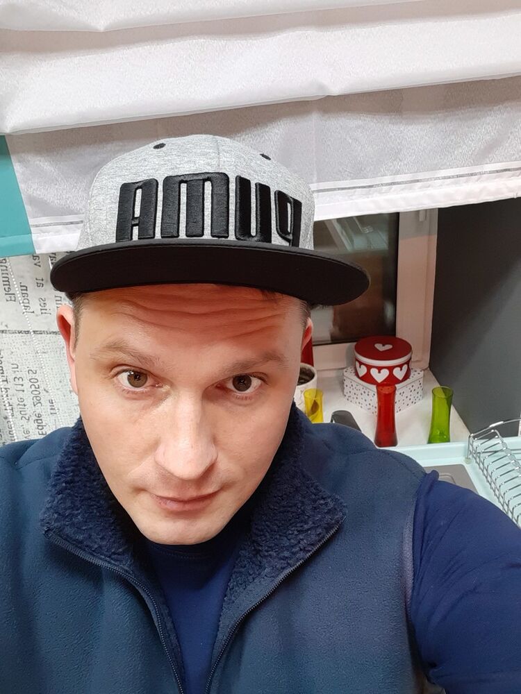 ���������� ���������, ���� ������� ����, 41 ���, ������������ ��� ������, ����� � ���������, c�������� ���������, ���������