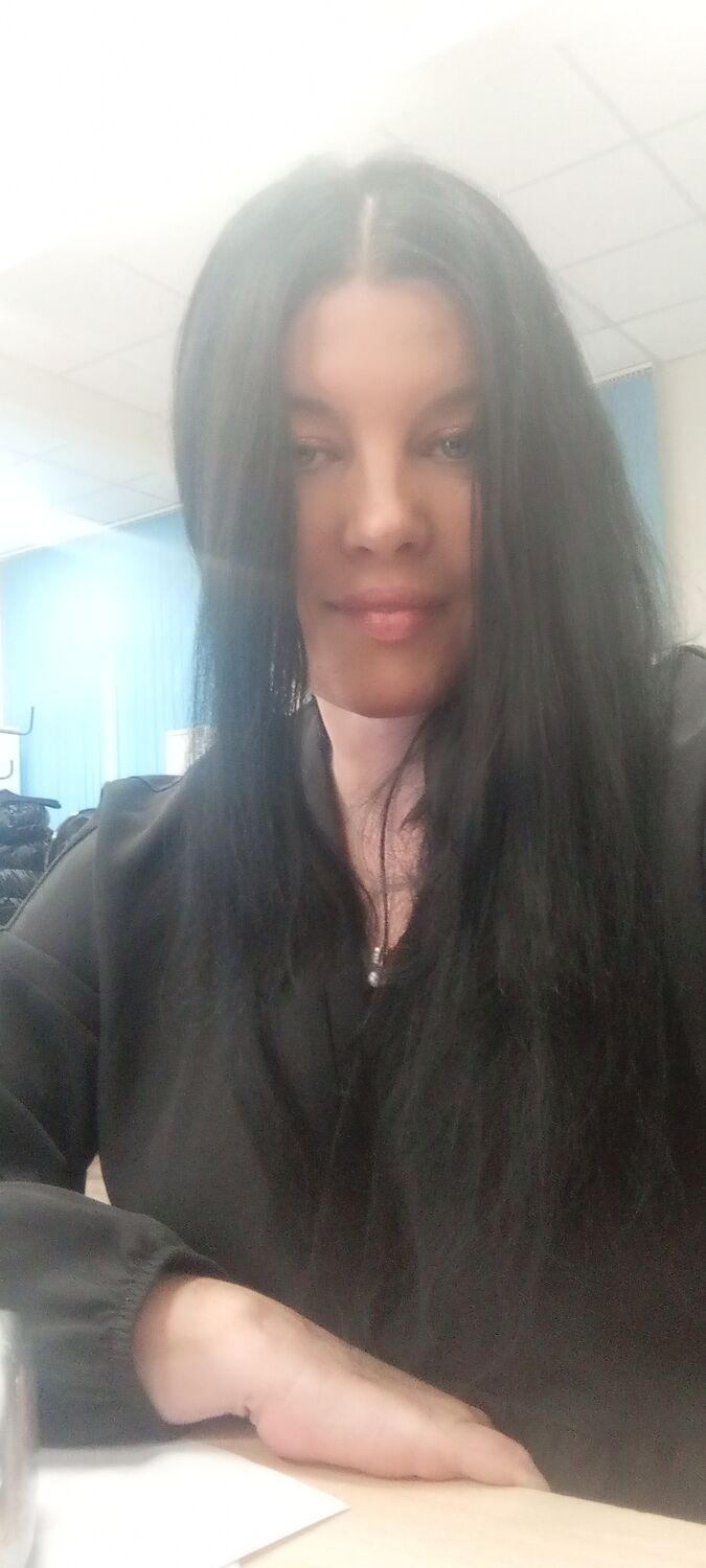 ���������� ������, ���� ������� �����, 39 ���, ������������ ��� ������, ����� � ���������