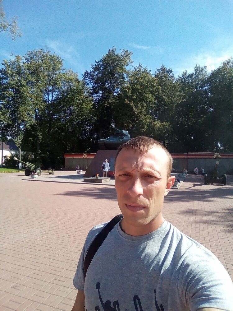 ���� 20906079 ������� ����, 32 ����, ���� ���������� � ������