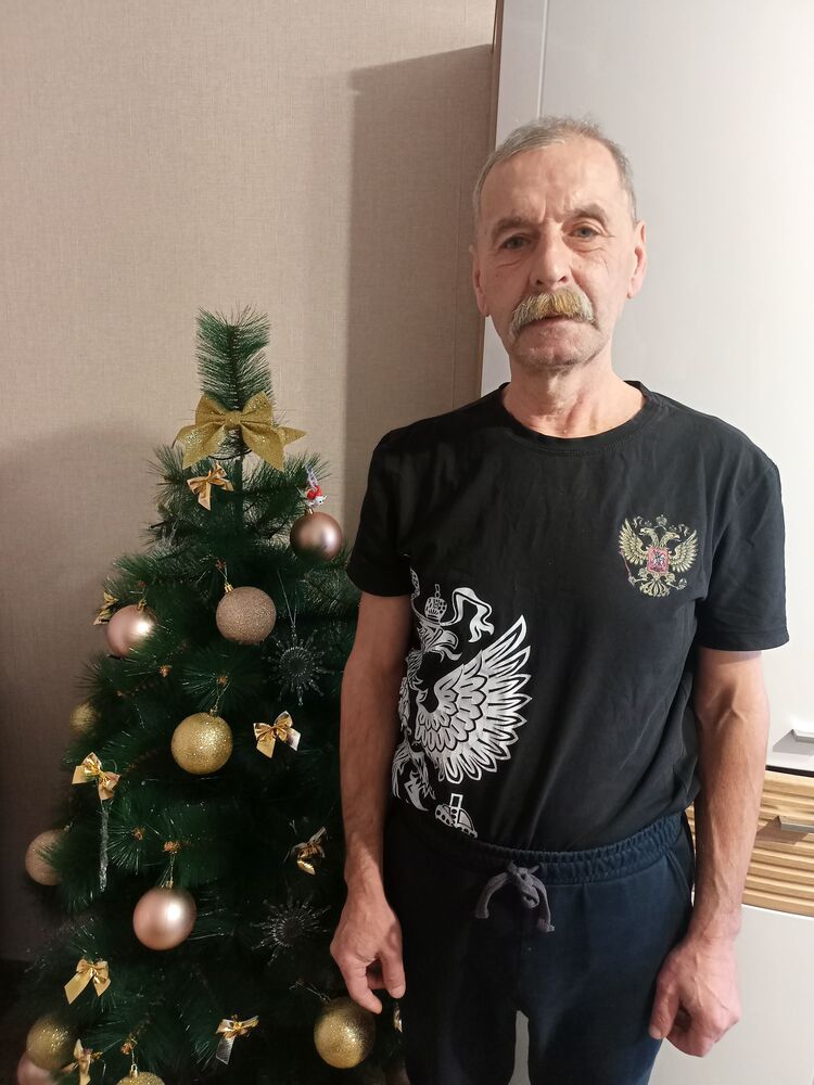 ���� 51164049 ������� ���������, 64 ����, ���� ���������� � ��������