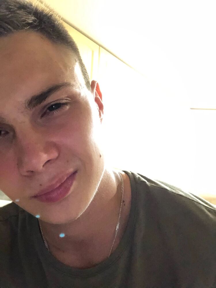 ���� 26521819 ����� ������, 24 ����, ���� ���������� � �������������