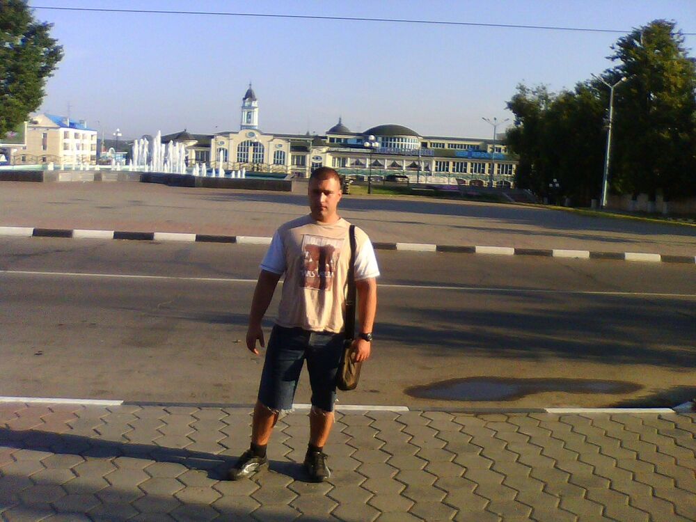 ���� 8605089 ������� ���, 44 ����, ���� ���������� � ������