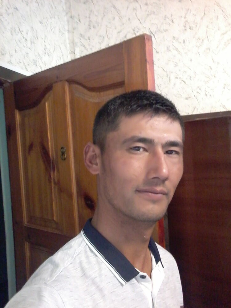  ,   Azizbek, 38 ,     , c 
