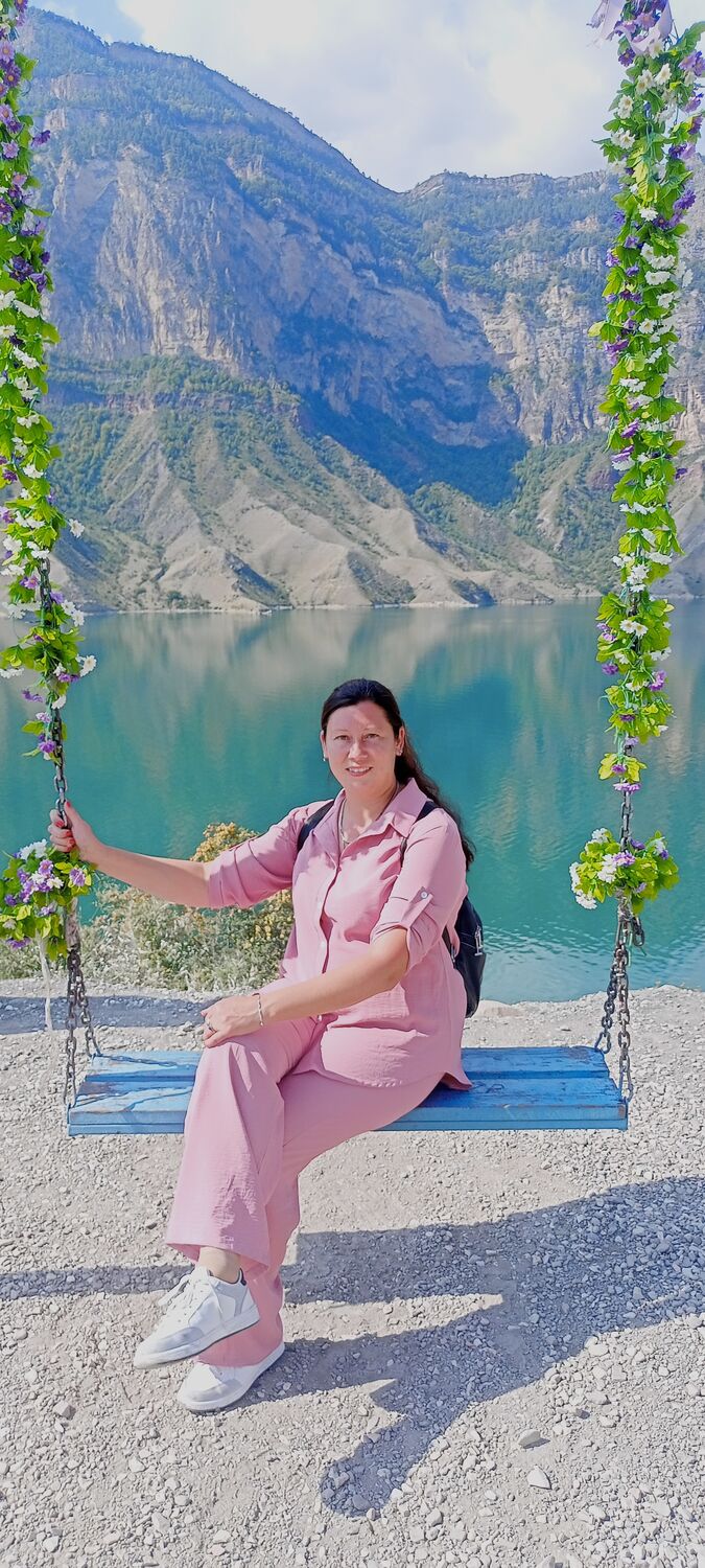 ���� 55570409 ������� �������, 43 ����, ���� ���������� � ������