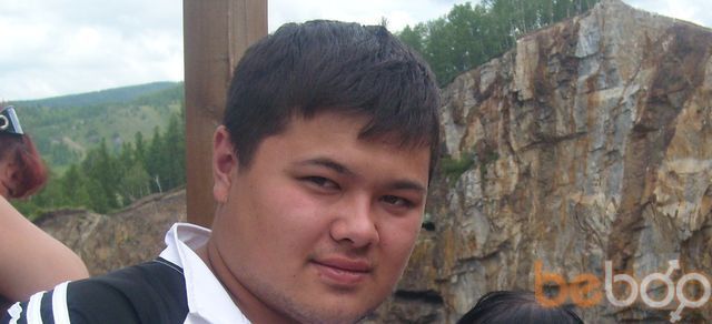 ���������� ����������, ���� ������� Maximkakrut, 39 ���, ������������ ��� ����� � ���������, c�������� ���������