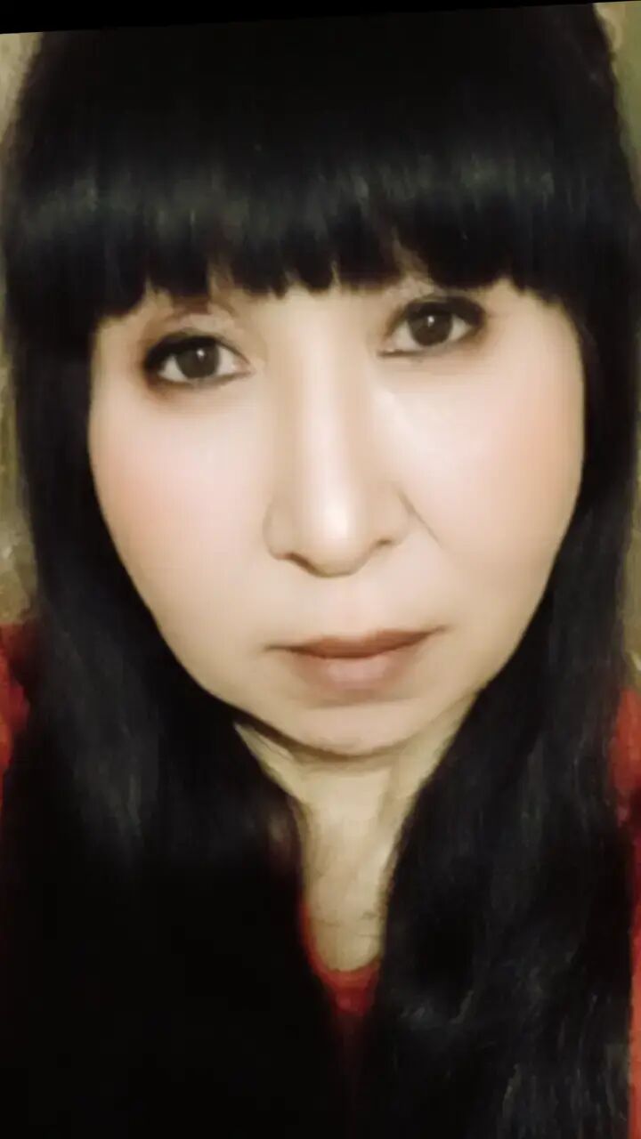 ���������� ������, ���� ������� �����, 53 ����, ������������ ��� ������, ����� � ���������