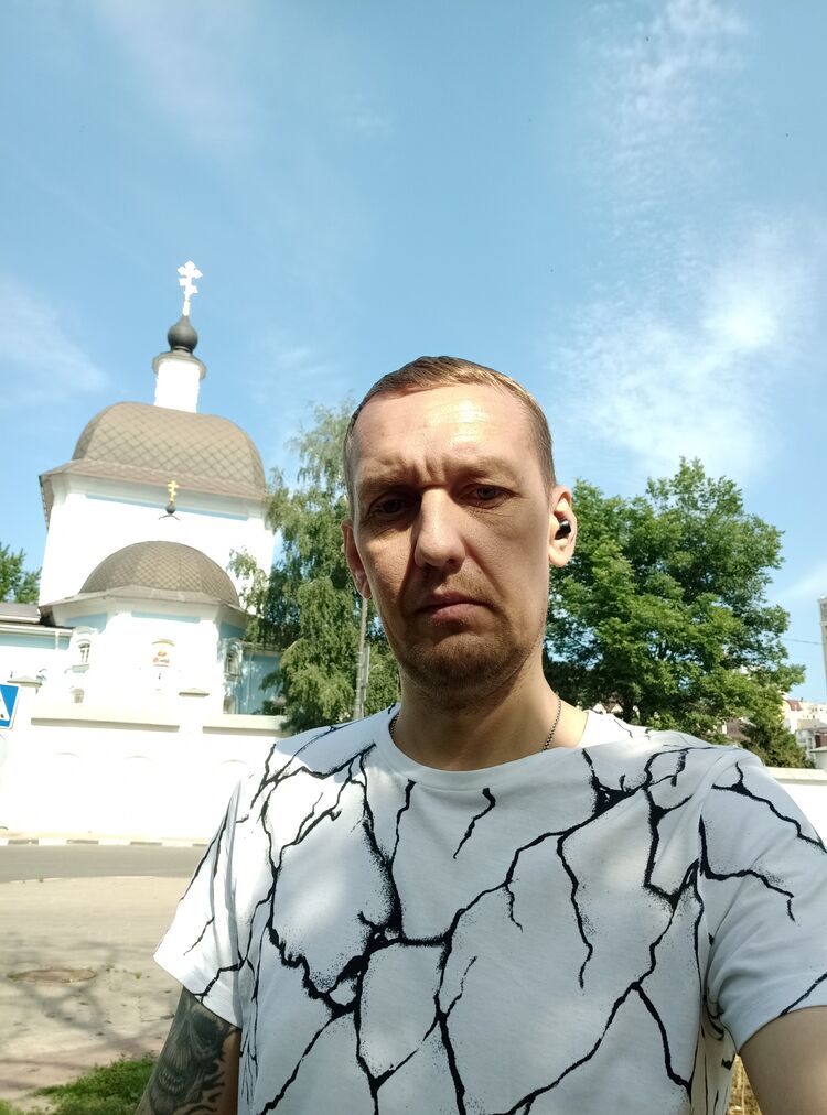  41796759  , 40 ,    