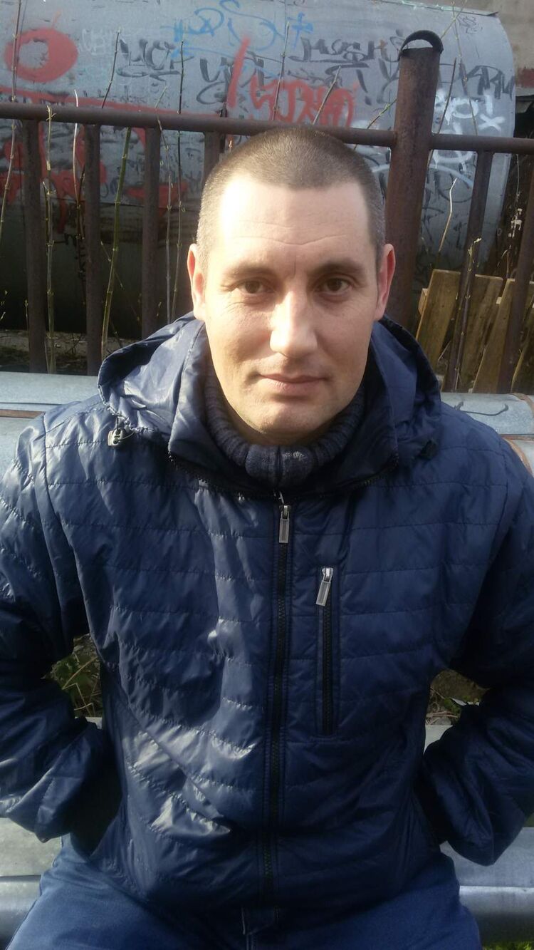 ���� 51651179 ������� ������, 47 ���, ���� ���������� � ����������