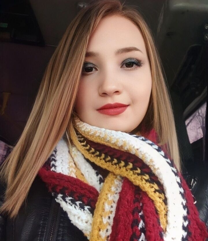 ���������� ���������, ���� ������� ����, 24 ����, ������������ ��� ������, ����� � ���������, ���������