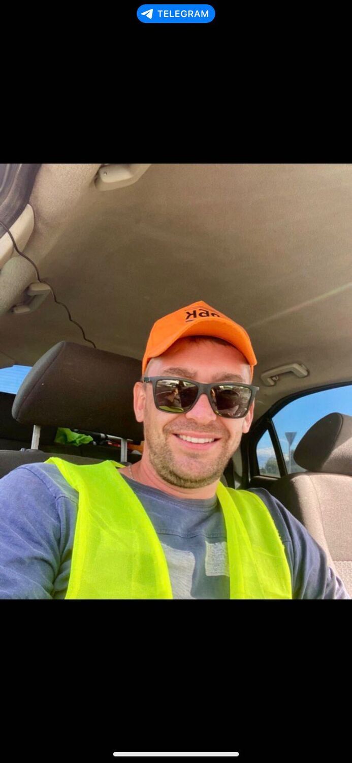 ���������� ��������, ���� ������� ����, 35 ���, ������������ ��� ������, ����� � ���������, ���������