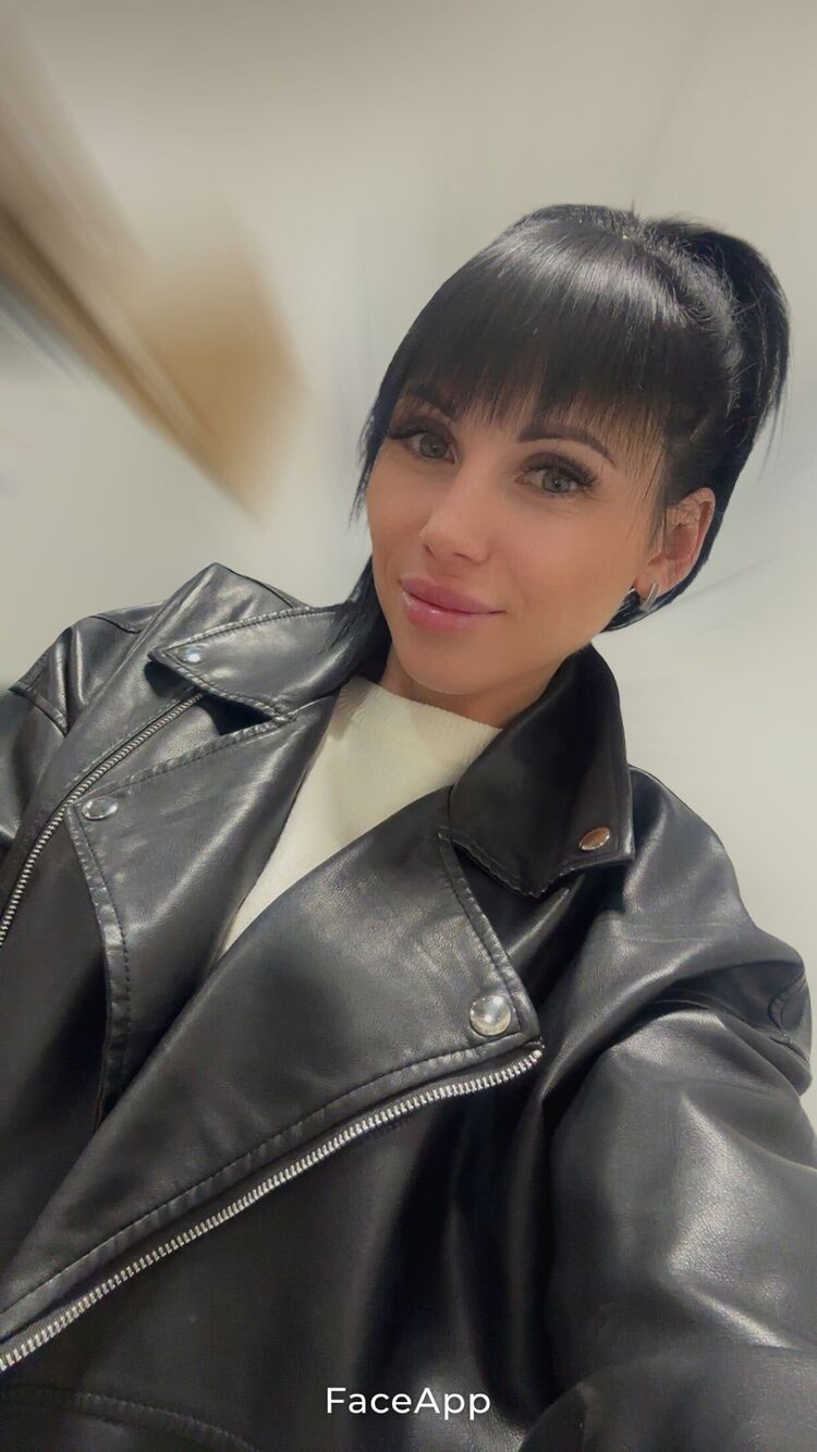  53900749  Vera, 33 ,    