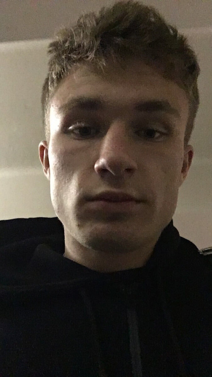 ���������� �����, ���� ������� ����, 27 ���, ������������ ��� ������