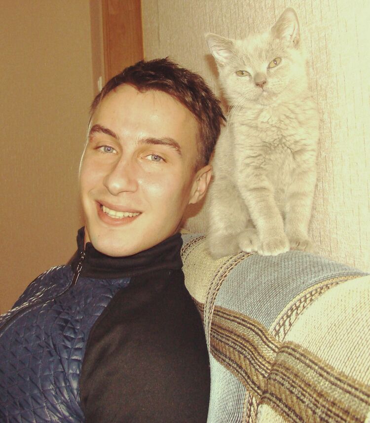  27960839  Sergey, 33 ,    
