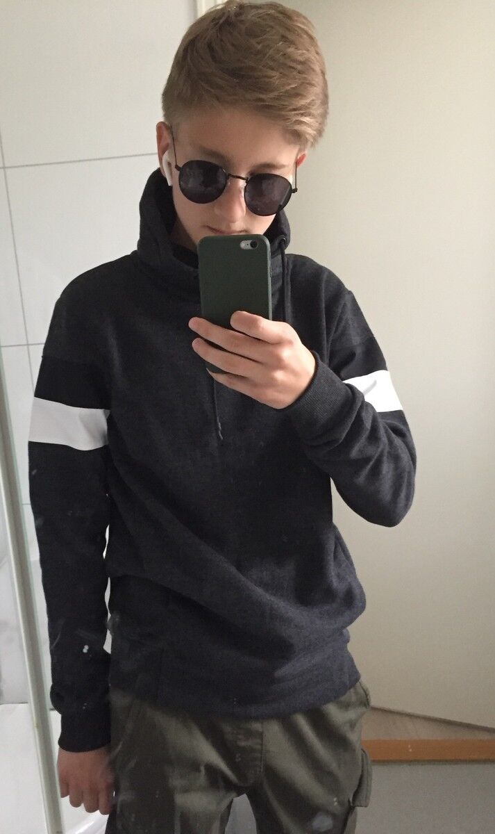 ���� 16899689 ����� ����, 24 ����, ���� ���������� � �������