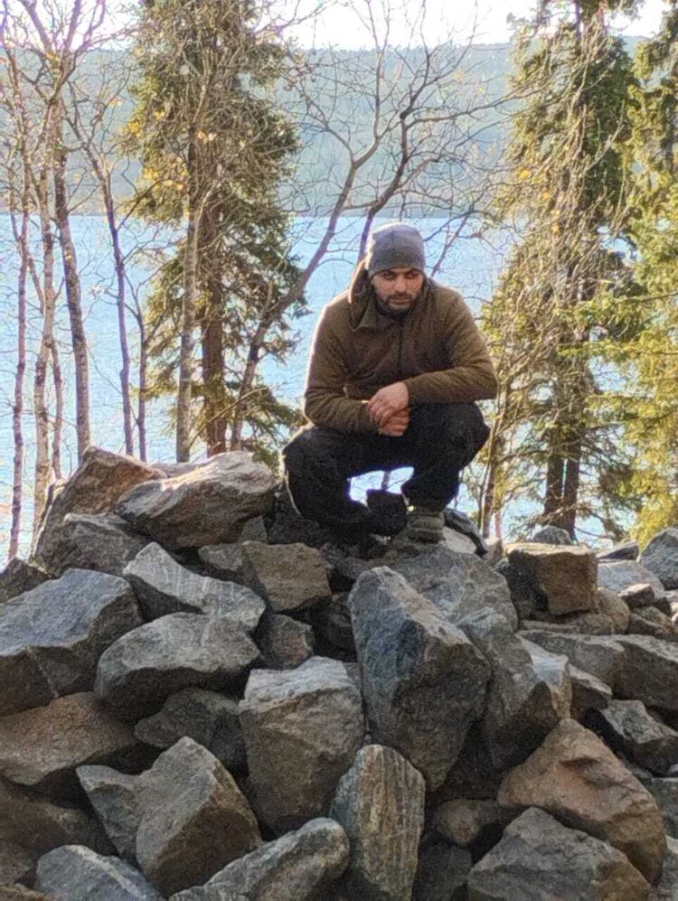 ���������� ��������, ���� ������� �����, 34 ����, ������������ ��� ����� � ���������, c�������� ���������, ���������