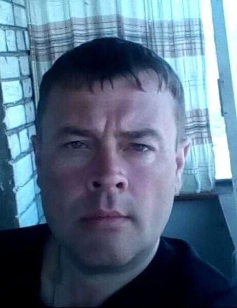 ���������� ���������, ���� ������� ���������, 45 ���, ������������ 