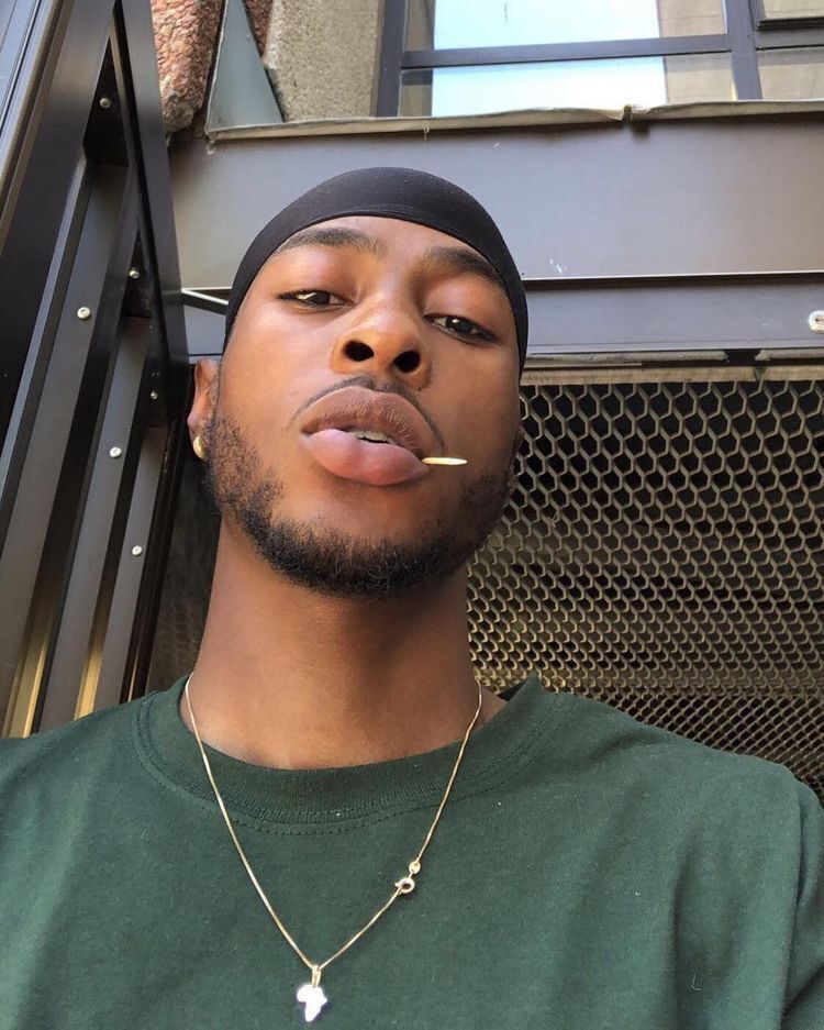 ���� 37326759 ������� ���, 30 ���, ���� ���������� � ������