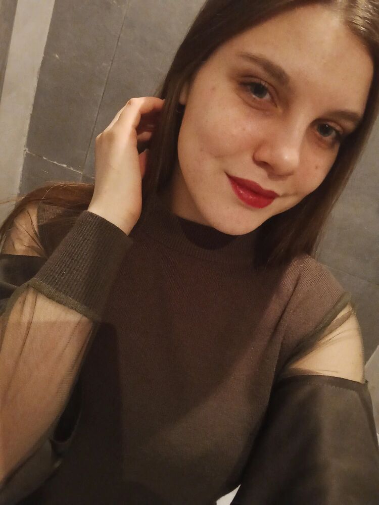  46535509  , 23 ,    