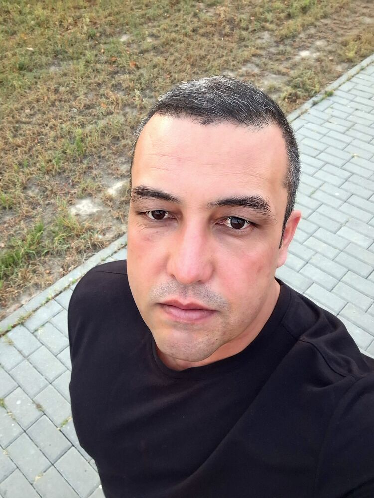  45941129  , 39 ,    