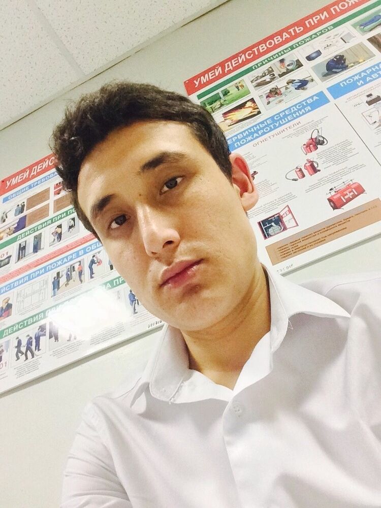 ���� 11681539 ������� ��������, 31 ���, ���� ���������� � ������