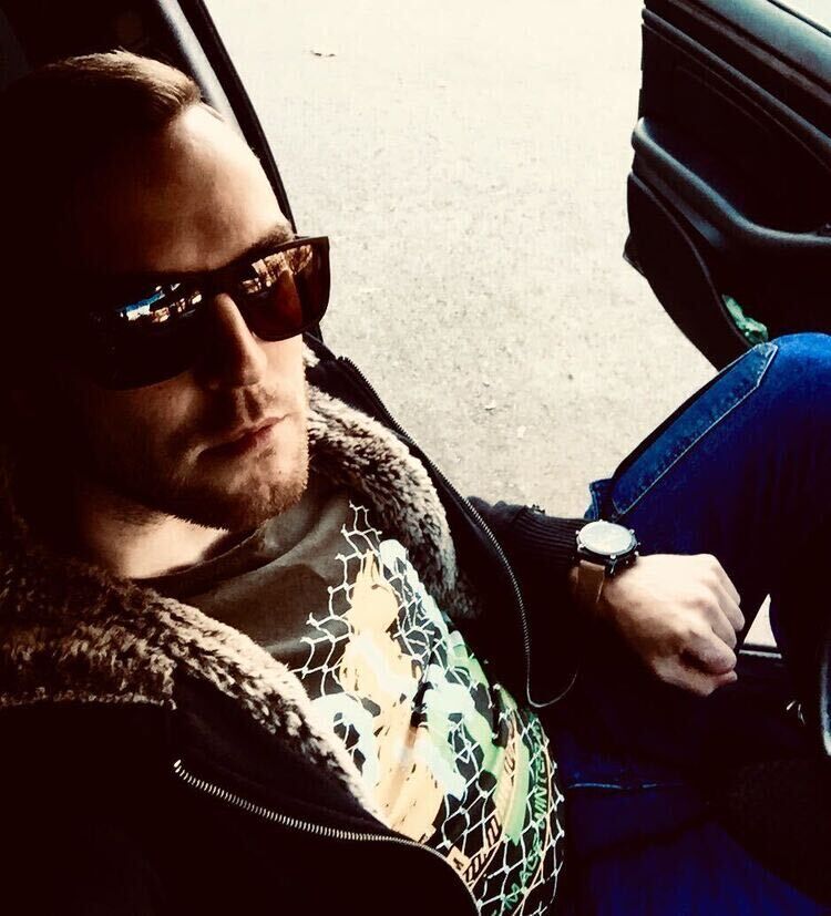 ���� 55217389 ������� ������, 37 ���, ���� ���������� � ����������