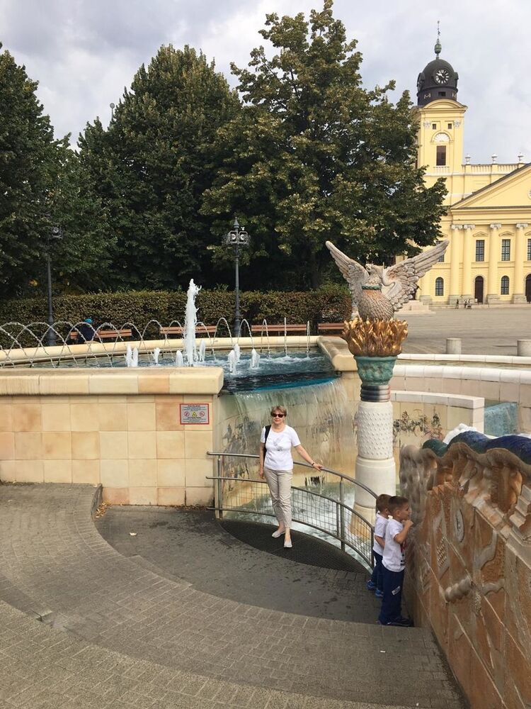  ,   Irina, 63 ,     , c 