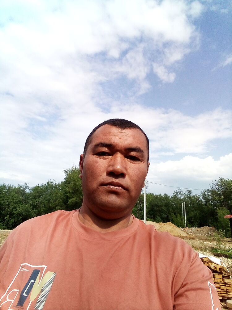 ���������� ������, ���� ������� �����, 41 ���, ������������ ��� ������, ����� � ���������, c�������� ���������